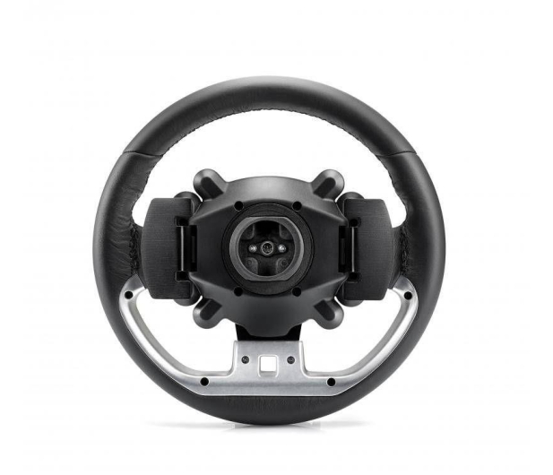 Thrustmaster T-GT + GTSport - 384379 - zdjęcie 5